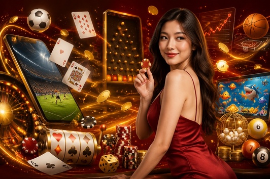 lucabet16
